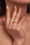 ring model KE10426 Y.jpg